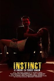 Instinct streaming