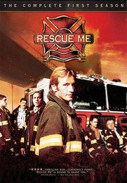 Rescue Me Season 1 3