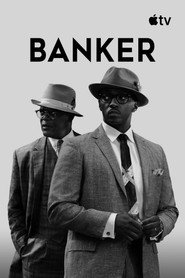Banker