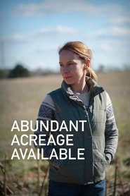 Abundant Acreage Available постер