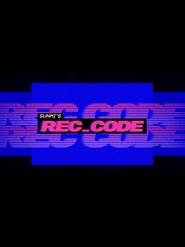 SUNMI's REC_CODE (2019) SUNMI's REC_CODE (2019)