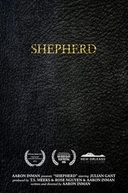 Poster Shepherd