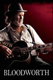 Bloodworth