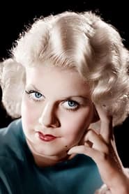 Image Jean Harlow