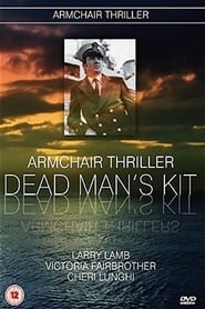 مشاهدة فيلم Dead Man’s Kit 1980 مترجم أون لاين بجودة عالية