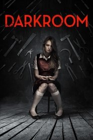 Poster for Darkroom