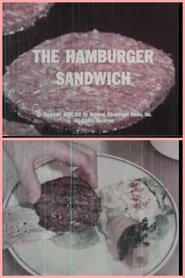 The Hamburger Sandwich (1969)