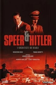 Speer und er (2005) Speer und er (2005)