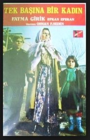 Tek Başına Bir Kadın movie