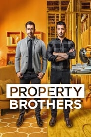La casa de mis sueños (2011) | Property Brothers