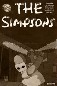 The Simpsons