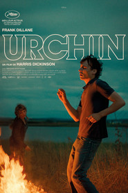 Où regarder Urchin (2025) en streaming VF complet