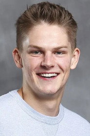 Spencer Bledsoe photo 3