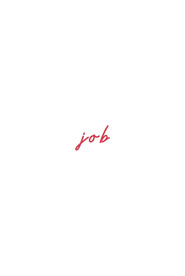 Job 