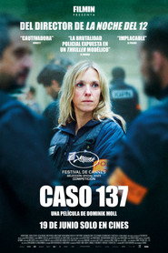 Caso 137