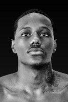 Travon Marshall Travon Marshall