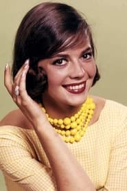 Natalie Wood