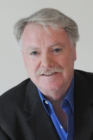 Mike Bradley is Self - Mayor of Sarnia, Ontario, Canada