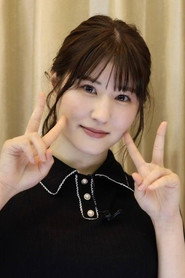 吉永このみ
