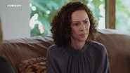 Episode 96