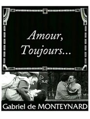 Amour, Toujours... 1995 Δωρεάν απεριόριστη πρόσβαση