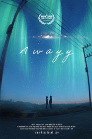 Awayy (2022)