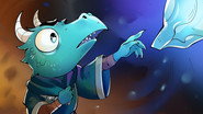 Episode 12