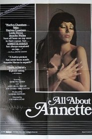 All About Annette
