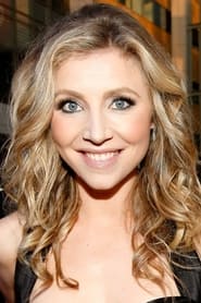 Sarah Chalke