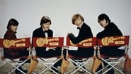 The Monkees en streaming
