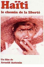 Haiti: The Way of Freedom