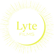 Lyte Films