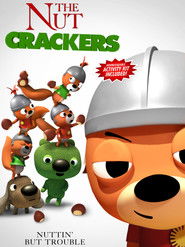 Poster The Nutcrackers 2010