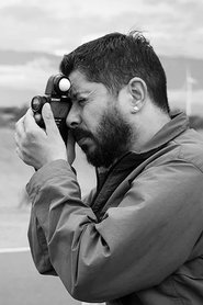 crew image
