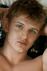 Photo de Sammy Steed, qui joue  dans Blame it on Bali