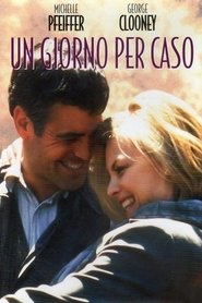 Un giorno per caso) Un giorno per caso (1996)