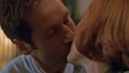 The X-Files 7x4