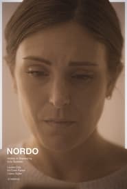 Nordo (2022)