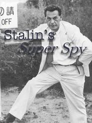 Stalin's Super Spy 1970 Δωρεάν απεριόριστη πρόσβαση
