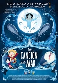 La canción del mar (2014)