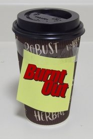 Burnt Out (2024)