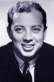 Cy Coleman headshot