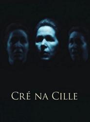 Poster Cré na Cille