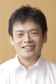 Image Hideki Nakano