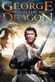 Voir Georges et le dragon streaming complet gratuit | film streaming, streamizseries.net