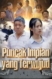 MongoDB.Entities.FuzzyString