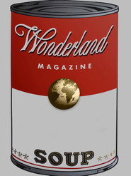 Poster Wonderland - Season 6 2026