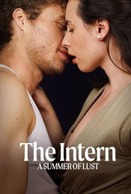 The Intern – A Summer of Lust (2019)