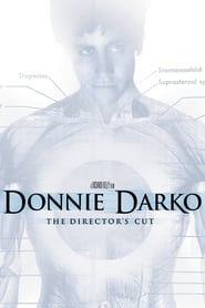 ‘Donnie Darko’: Production Diary