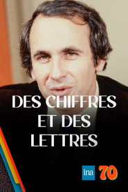 Des chiffres et des lettres (1965)